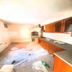 Kirayə (aylıq) 16 otaqlı Ofis, Gənclik metrosu, Nərimanov rayonu 7