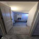 Satılır 6 otaqlı Həyət evi/villa Sumqayıt 17