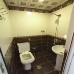 Satılır 2 otaqlı Yeni Tikili, Masazır, Abşeron rayonu 11