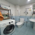 Продажа 3 комнатная Вторичка, м. Мемар Аджеми метро, 9-ый микрорайон, Лейла Шадлыг Еви, Бинагадинский р-н район 10