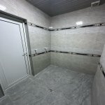 Продажа 2 комнат Новостройка Хырдалан 11