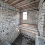 Satılır 4 otaqlı Həyət evi/villa, Masazır, Abşeron rayonu 5