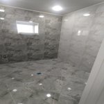 Продажа 5 комнат Дома/Виллы, м. Короглу метро, пос. Сабунчу, Сабунчу район 19