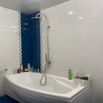 Продажа 2 комнатная Новостройка, м. 28 Мая метро, Насими район 12