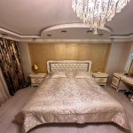 Продажа 3 комнатная Новостройка, м. Короглу метро, пос. Бакиханова, , Сабунчу район 10