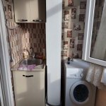 Kirayə (aylıq) 2 otaqlı Köhnə Tikili Gəncə 8