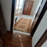 Аренда 2 комнатная Дома/Виллы, пос. Сабунчу, Сабунчу район 11