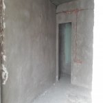 Satılır 3 otaqlı Yeni Tikili Xırdalan 3