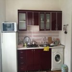 Kirayə (günlük) 2 otaqlı Həyət evi/villa Quba 7