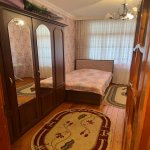 Satılır 3 otaqlı Köhnə Tikili, Neftçilər metrosu, Bakıxanov qəs., Sabunçu rayonu 7