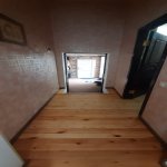 Satılır 6 otaqlı Həyət evi/villa, İnşaatçılar metrosu, Yeni Yasamal qəs., Yasamal rayonu 3