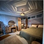 Kirayə (aylıq) 3 otaqlı Köhnə Tikili, Gənclik metrosu, Nərimanov rayonu 3