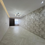Продажа 4 комнат Новостройка, м. Гара Гараева метро, Низаминский р-н район 9