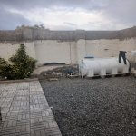 Продажа 3 комнатная Дома/Виллы, Сураханы район 3