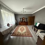 Satılır 7 otaqlı Həyət evi/villa, Buzovna, Xəzər rayonu 10