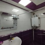 Satılır 2 otaqlı Köhnə Tikili, Neftçilər metrosu, Nizami rayonu 5