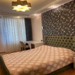 Аренда 4 комнатная Новостройка, м. 28 Мая метро, Насими район 3