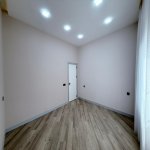 Satılır 4 otaqlı Həyət evi/villa, Novxanı bağ massivi rayonu 8