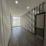 Kirayə (aylıq) 2 otaqlı Ofis, 28 May metrosu, Nəsimi rayonu 3