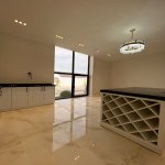 Satılır 7 otaqlı Həyət evi/villa, Şüvəlan, Xəzər rayonu 10