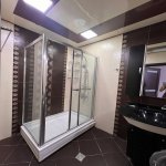 Kirayə (aylıq) 3 otaqlı Yeni Tikili, Xətai metrosu, Xətai rayonu 10