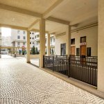 Satılır 3 otaqlı Yeni Tikili, Gənclik metrosu, Nərimanov rayonu 16