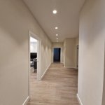 Kirayə (aylıq) 2 otaqlı Yeni Tikili, Ağ şəhər, Xətai rayonu 10