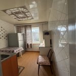 Satılır 3 otaqlı Köhnə Tikili, Nəriman Nərimanov metrosu, Metropark, Nərimanov rayonu 8