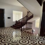 Satılır 6 otaqlı Bağ evi, Şüvəlan, Xəzər rayonu 27