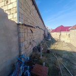 Satılır 5 otaqlı Həyət evi/villa, Binəqədi qəs., Binəqədi rayonu 4