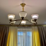 Продажа 3 комнатная Вторичка, м. Автовокзал метро, пос. Биляджари, Бинагадинский р-н район 19