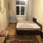Kirayə (aylıq) 4 otaqlı Köhnə Tikili, Azadlıq metrosu, 7-ci mikrorayon, Binəqədi rayonu 6