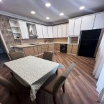 Kirayə (aylıq) 3 otaqlı Yeni Tikili, Nəriman Nərimanov metrosu, Nərimanov rayonu 8