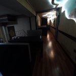 Аренда Объект, Наримановский р-н район 13