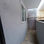 Продажа 2 комнатная Дома/Виллы, Масазыр, Абшерон район 5