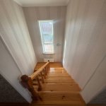 Satılır 5 otaqlı Həyət evi/villa, Masazır, Abşeron rayonu 3