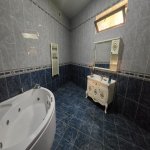 Satılır 11 otaqlı Həyət evi/villa, Azadlıq metrosu, Binəqədi rayonu 5