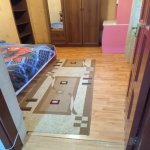 Kirayə (aylıq) 3 otaqlı Həyət evi/villa, Bakıxanov qəs., Sabunçu rayonu 3