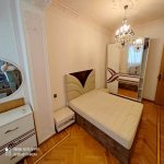 Аренда 3 комнат Вторичка, м. Гянджлик метро, Наримановский р-н район 12