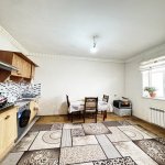 Satılır 3 otaqlı Həyət evi/villa, Binə qəs., Xəzər rayonu 6