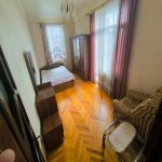 Аренда 2 комнат Вторичка, м. 28 Мая метро, Насими район 8