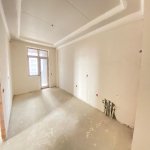 Продажа 3 комнатная Новостройка, İnşaatçılar метро, пос. Йени Ясамал, Ясамал район 7