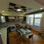 Kirayə (aylıq) 3 otaqlı Yeni Tikili, Xətai metrosu, Ali Məhkəmə, Xətai rayonu 15