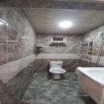 Satılır 3 otaqlı Həyət evi/villa Xırdalan 12