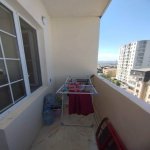 Продажа 1 комнатная Вторичка, м. Ахмедли метро, Ахмедли, Хетаи район 5