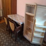 Kirayə (aylıq) 1 otaqlı Həyət evi/villa, Xalqlar dostluğu metrosu, 8-ci kilometr, Nizami rayonu 2