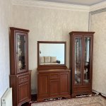 Аренда 3 комнат Новостройка, м. Эльмляр Академиясы метро, Ясамал район 5