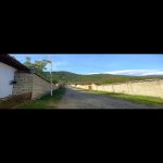 Satılır Torpaq Qəbələ 6