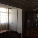 Satılır 3 otaqlı Köhnə Tikili, Neftçilər metrosu, Bakıxanov qəs., Sabunçu rayonu 6