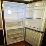 Satılır 2 otaqlı Yeni Tikili, Zabrat qəs., Sabunçu rayonu 11